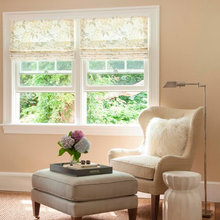 Home Office Ideas