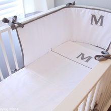 NURSERIES