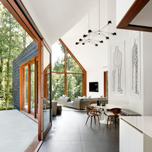 Light Fixtures
