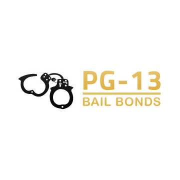 PG-13 Bail Bonds