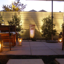Conanicut Restaurant Group