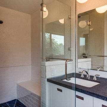 Sheridan Rd Residence