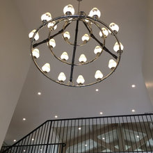 Lighting