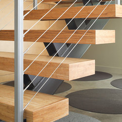 Interiors - Produits