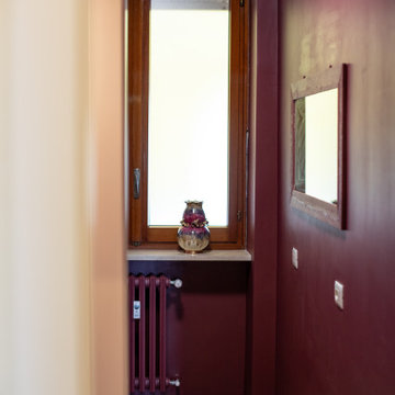 Studio al Femminile