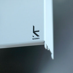 Kernel Modular Shelves - Products