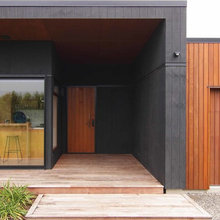 arq