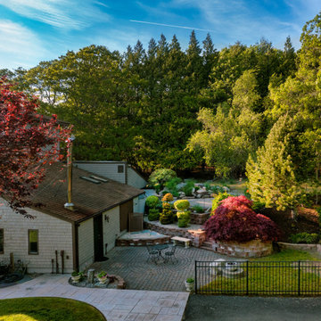 Real Estate Photography
