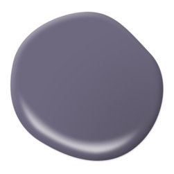 New Orleans S570-6 - Paint