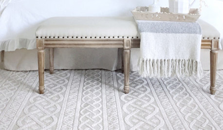 Up to 70% Off Rugs With Free Shipping
