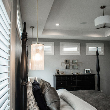 2017 Parade of Homes