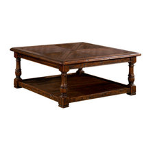 coffee tables