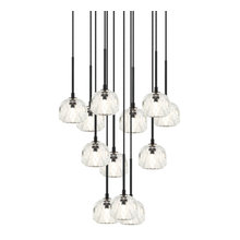 Payne - Lighting