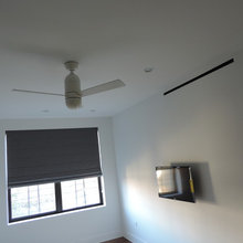 aircon