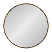 Bathroom Mirror ideas