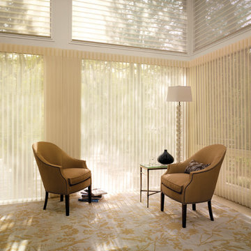 Window Fashions