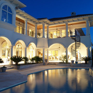 Beautiful Listings by Turnquist Partners