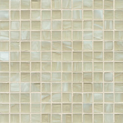 Ice Cold - Tile