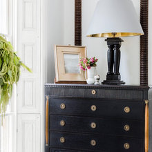 Decor Inspiration 2019