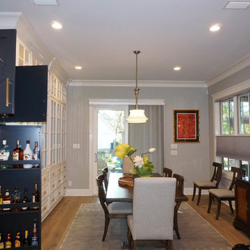 Craftsman Cottage