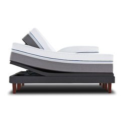Love S Bedding And Furniture Claremont Nh Us 03743 Mattresses