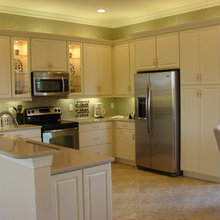 Valencia Lakes: Active-Adult Retirement Community in Tampa Florida
