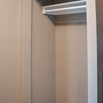 Custom Home / Puyallup, WA