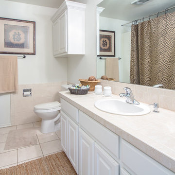 Full Home Design (Oklahoma City, OK)