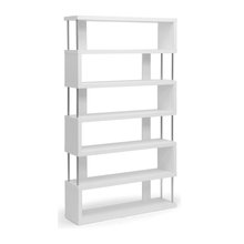 Shelving