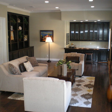 1163 Edinburgh Dr. San Dimas CA