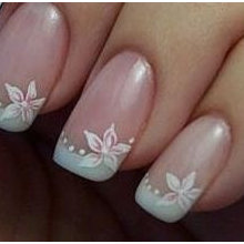 NAILS