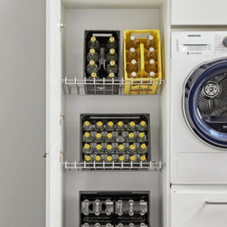 Laundry - Products