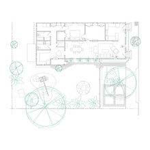 House Layouts