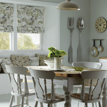 rhonda_broden's Ideas