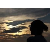 Lina Martelo's photo