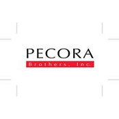 Sylvester Pecoras foto