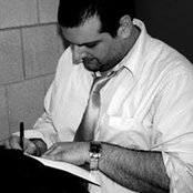 Jerry Braccia's photo