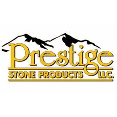 Prestige Stone Products