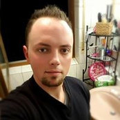 Foto von Marc Easley