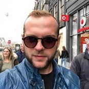 Foto von Teofil Nakic