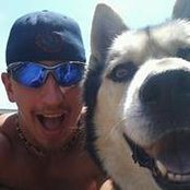 Ryan Koehn's photo