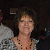 Tina Bourque's photo