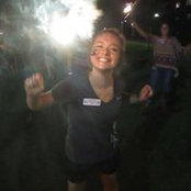 Leah Nielson's photo