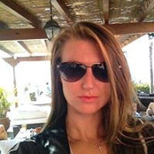 Elena Apletova's photo