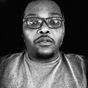 Photo de Terrell Pickett