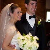 Erica Maniscalco's photo