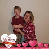 Kelli Crothers's photo