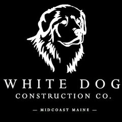 White Dog Construction Co.