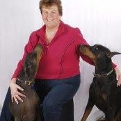 Terri Hanlon's photo