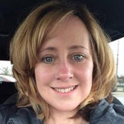 Colleen Hopkins's photo